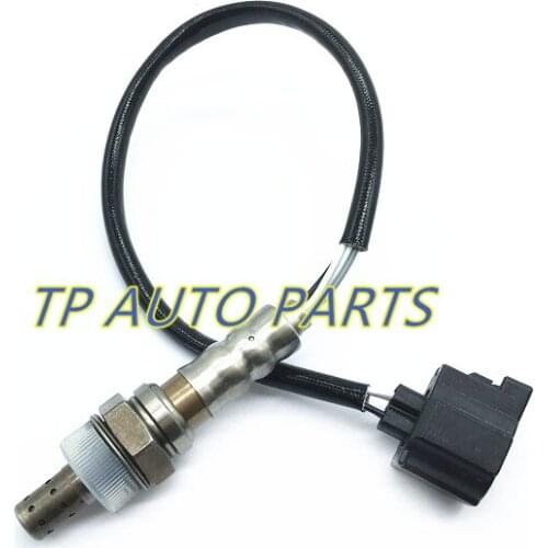 Oxygen Sensor Lambda Sensor OEM 05149171AA 56029084AA 56041698AA 68144248A