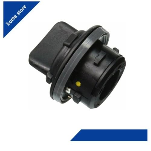 Turn Signal Lamp Holder For KIA Cerato Forte Optima Forte5 921663K000