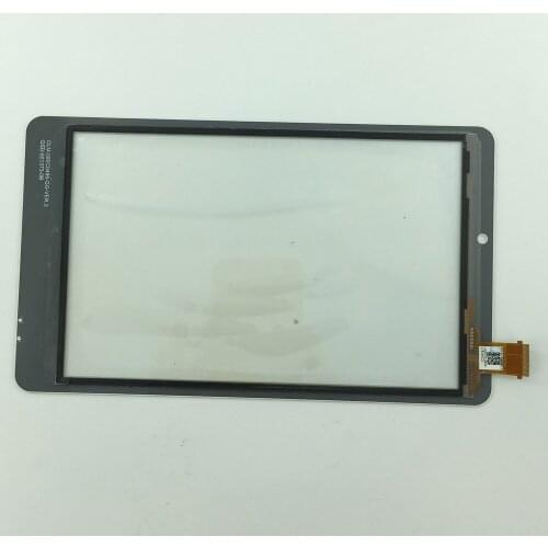 Touch Screen Digitizer For Acer Iconia Tab 8 W1-810 W1 810 Tablet PC Replacement Parts white