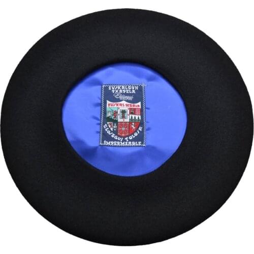 Аксессуары для одежды ELOSEGUI China At AliExpress