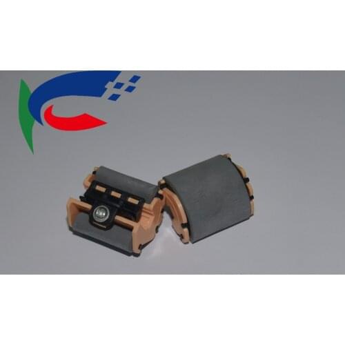 JC93-00087A Pickup roller For Samsang ML-2851 1910 4600 4605 2525 4623