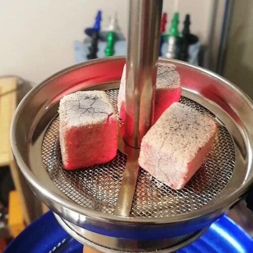 Clay Ceramic Bowl for Shisha Head Hookah Shisha Bowl Chicha Sheesha Accessories