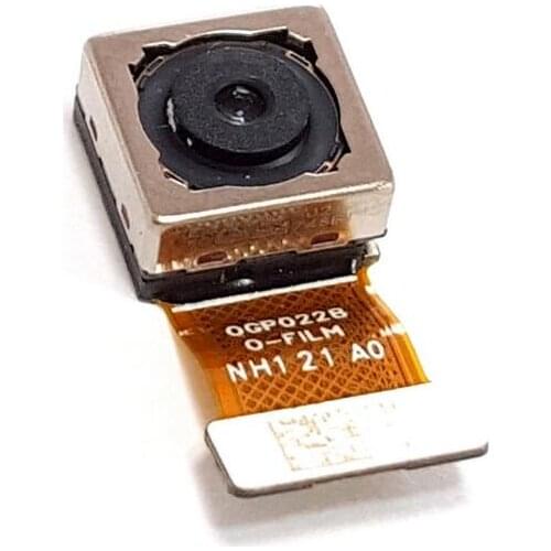 High quality for huawei P10 LITE rear camera module back camera flex for huawei