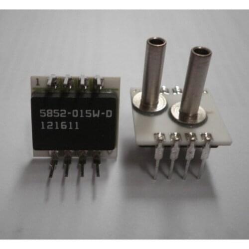 New and original sensor SM5852-015W-D-3-LR 5852-015W-D