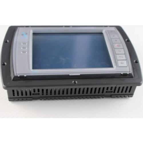 New and original sensor HMI PGD2CC0F00