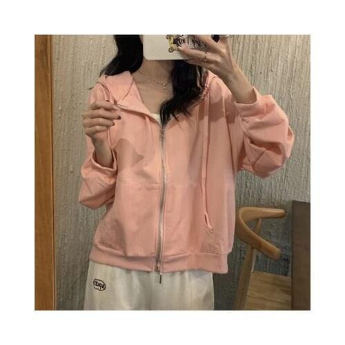 Женские куртки с капюшоном Oein China At AliExpress