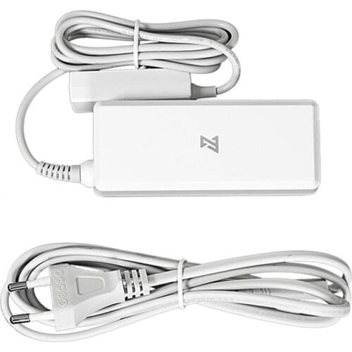 Original Fimi X8 SE Drone Charger Quadcopter Spare Parts Balance With Cable For Xiaomi X8SE