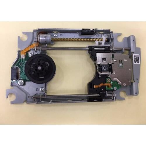 Original New KEM-451AAA kem 451aaa for PS3 Super Slim CECH-4200 KES-451 Laser Lens reader with deck mechanism
