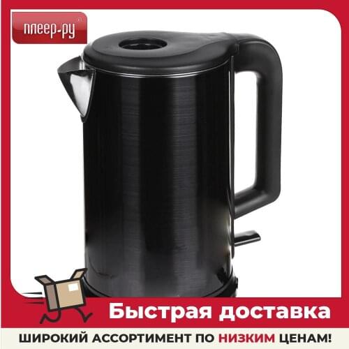 Бытовые чайники Panasonic China At AliExpress