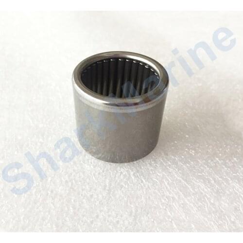Bearing for YAMAHA outboard PN 93315-32224