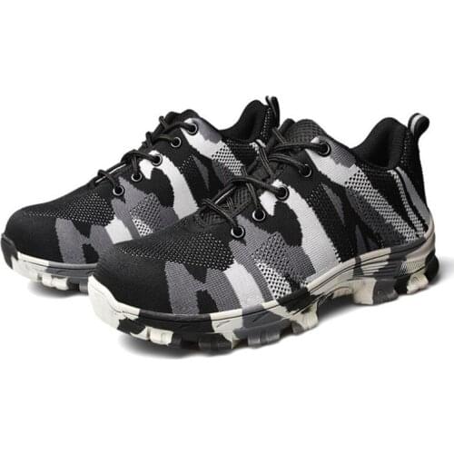 Товары для скалолазания и альпинизма POHENGNGO China At AliExpress