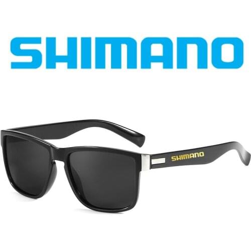 Polarized Cycling Sunglasses Outdoor Sports Fishing Cycling Glasses Man Cycling Glasses Gafas Ciclismo Fishing Eyewear
