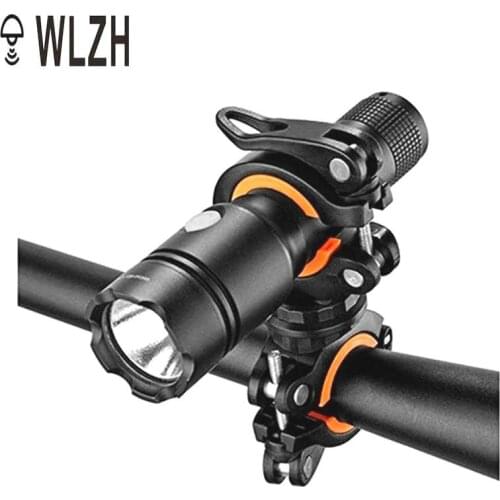 WLZH Accessories For Lamps