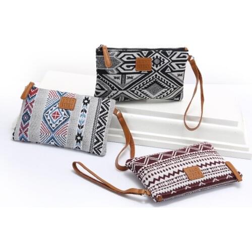 Youngpeland Wallets And Business Card Holders