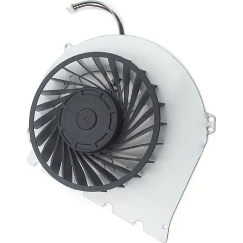 Replacement Internal Cooling Fan For Playstation 4 PS4 Slim CUH-2000