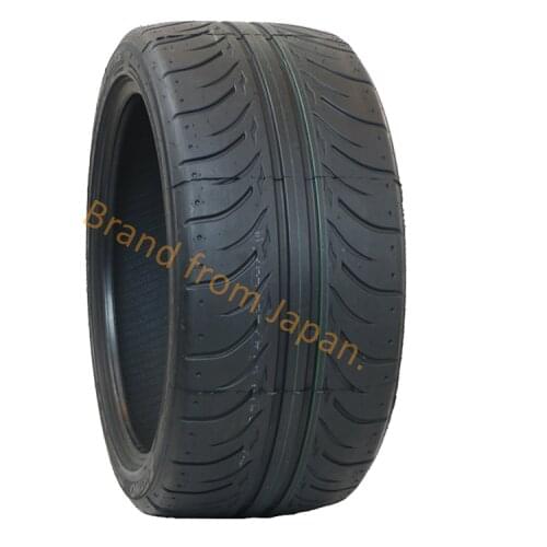 ZESTINO Auto And Moto