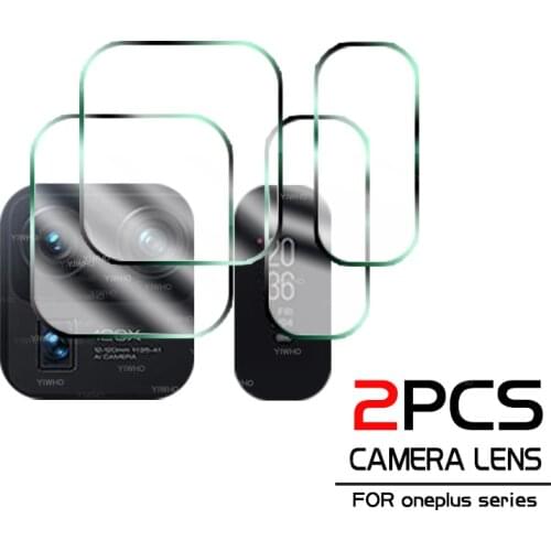 2PCS Tempered Camera Glass for Xiaomi Mi 11 Ultra Lens Sreen Protector Film for Mi 11 Pro Lite 5g Light 11ultra 11i 11x Glass