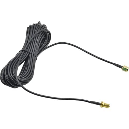CHIPAL Computer Hardware And Software