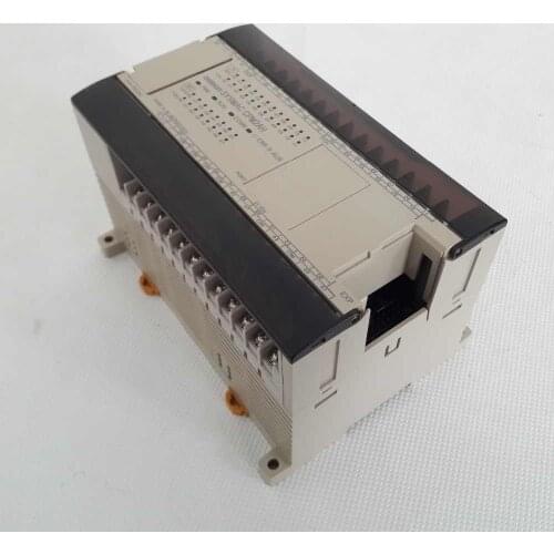 CPM2AH-20CDR-A Programmable controller