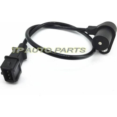 Crankshaft Position Sensor For Ci-troen /Fi-at/ Pe-ugeot OEM 1920Y9 46411427 0261210127 0 261 210 127