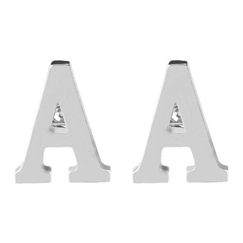 Запонки FUSIMI China At AliExpress