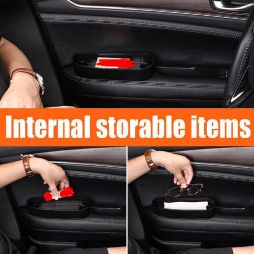 Подлокотники для авто Gallocabe China At AliExpress