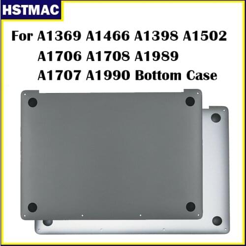 HSTMAC Notebook Bags