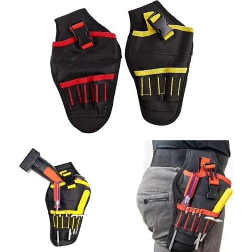 HUXUAN Tool Bags