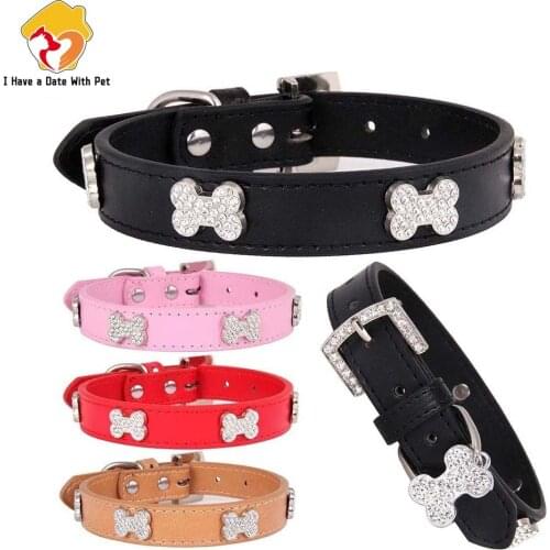 Первый питомец I have a date with pet China At AliExpress