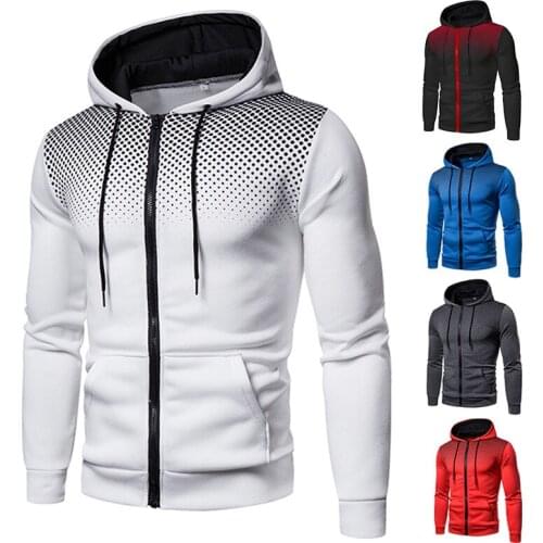 Quality Mens Hoodie 2021 Fall Winter Hip Hop Streetwear Mens Pullover Sweatshirt Hoodie Mens Fashion Casual Hoodie Men