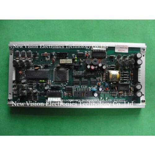 LJ640U21 S0426YA DUNTK5077JPZZ Original A+ quality 7.9 inch LCD Display for Industrial Equipment for SHARP