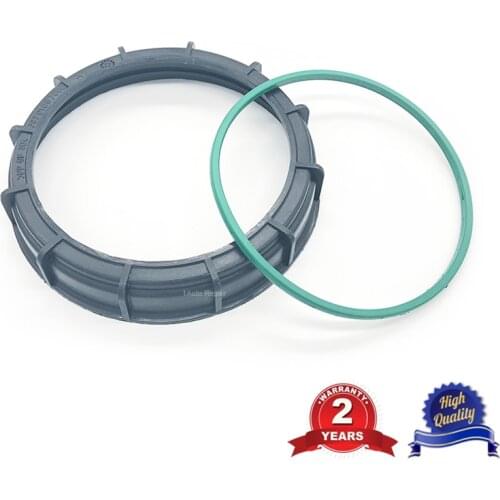 OLPAY Cylinder Head Gaskets