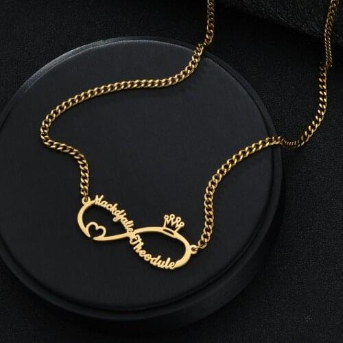 Цепочки с кулоном Raexrage China At AliExpress