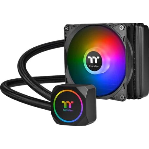 Thermaltake Thermal Lubricants