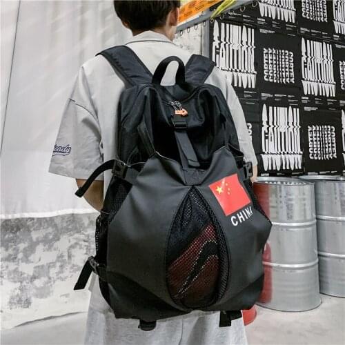 Large Men's Bags Tiptoegirls China