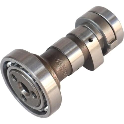 YX140 Engine Camshaft kit For YinXiang 140cc KAYO BSE Apollo Orion SSR SDG GPX Pitsterpro thumpstar Dirt Pit Bike