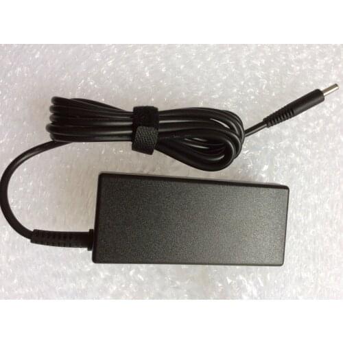 19.5V 3.34A 65W Power AC Adapter Charger fit for Dell Vostro 15 3578 15 5459