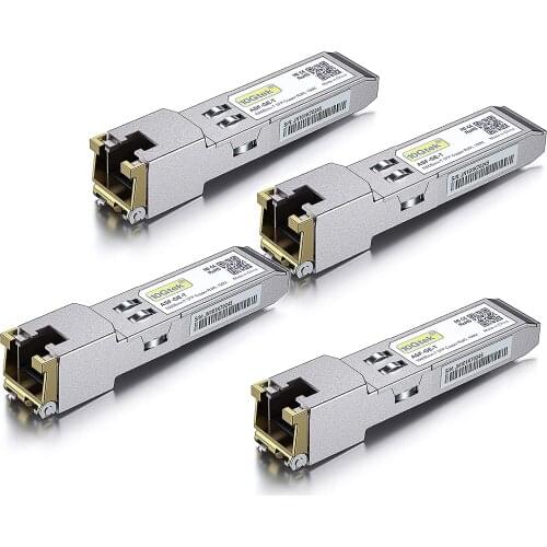 10Gtek Tools And Fiber Optic Cables