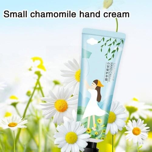 2021 Moisturizing Anti Chapping Hand Cream Nourishing Hand Hand Care Nourishing Hand Repair Lotion Skin Cream Anti-Dryness B2X7