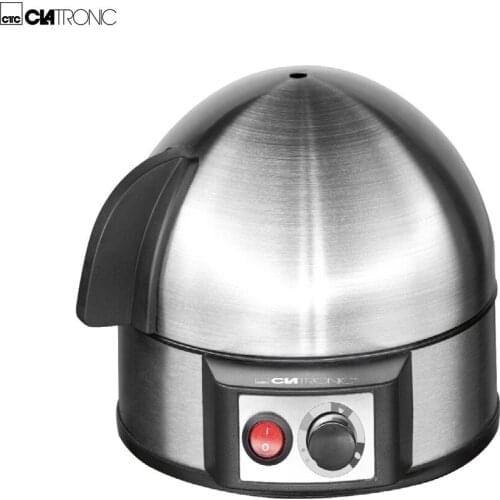 CLATRONIC Egg Cookers