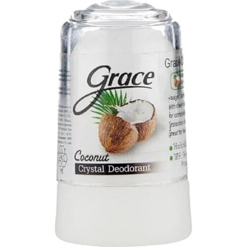 Грейс Goods For Beauty And Health