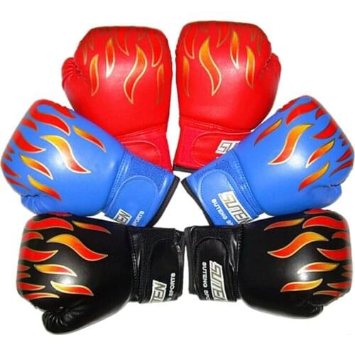 HOVFITNESS Specialized Goods