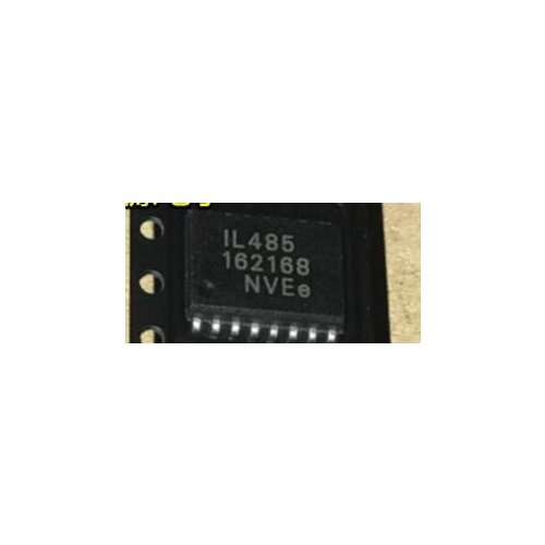 IL485 HMC253 DAC7625U LPC1788FBD208 afct-5701pz