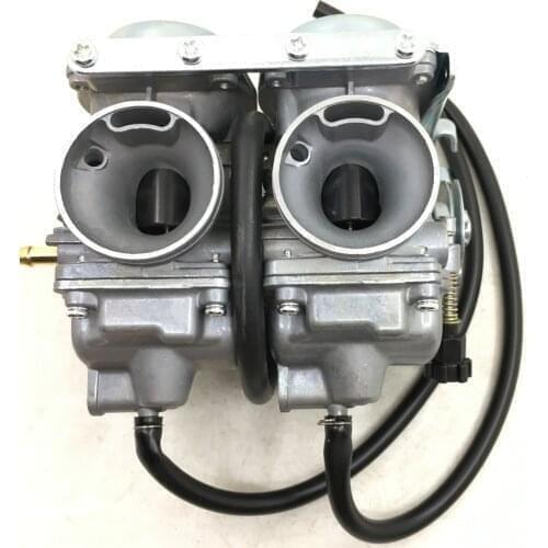 SherryBerg carburettor carby carb Carburetor for Honda Rebel 250 CB250 CMX250 CA250 CBT125 CB125T CB125