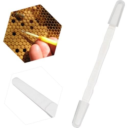 Queen Bee Royal Jelly PenBee Hive Tools For Beekeeping Equipment Beekeeper Suppiler