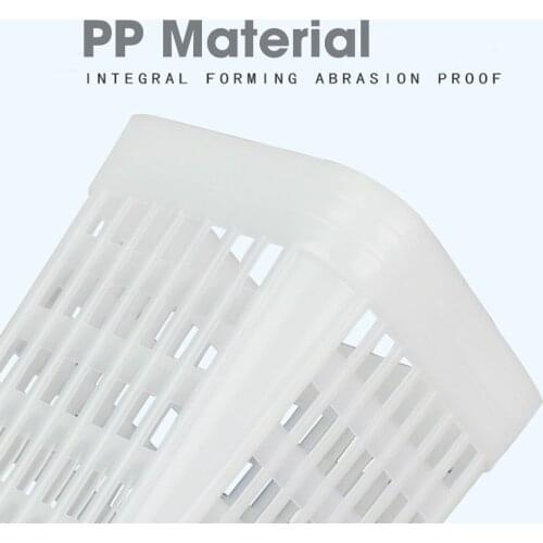 Dishwasher Cutlery Basket Storage Box for Knife Fork Chopsticks Spoon Kitchen Aids Spare Dishwasher Parts Universal Storage Box