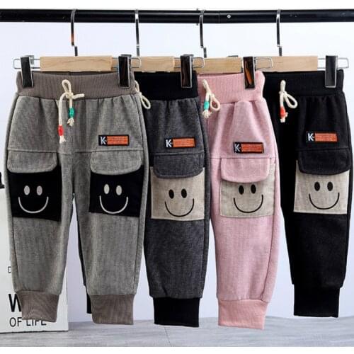 M.LEIHE.BO Winter Clothes For Babies