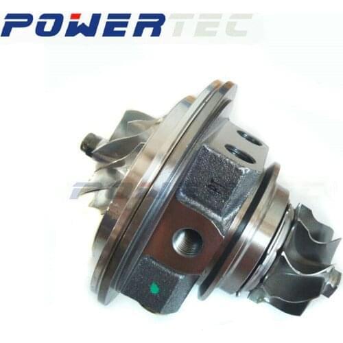 New 18539880005 Turbocharger Cartridge Turbine Core B0BG For BMW 135i 235i 335i 435i 535i 3.0i 225/235/250KW N55 B30 A 2011
