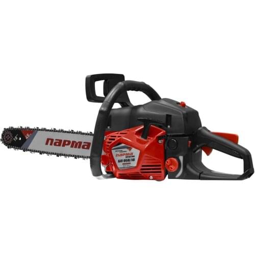 Парма Garden Power Tools