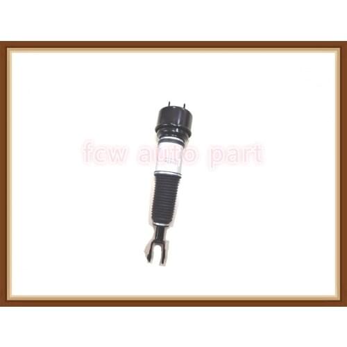 Front Air Suspension For Jaguar XJ XJ6 XJ8 XJ Left or Right Air Strut shock Spring assembly OEM C2C41349 C2C41339 C2C28533